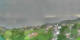 Vöran 14.06.2025 16:35