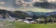 Gerlitzen 30.04.2025 16:35