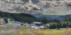Gerlitzen 09.07.2025 16:35