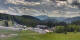 Gerlitzen 15.05.2025 16:35