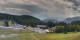 Gerlitzen 01.07.2025 16:35
