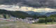 Gerlitzen 14.07.2025 16:35