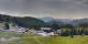 Gerlitzen 14.06.2025 16:35