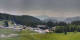 Gerlitzen 14.06.2025 16:35