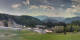 Gerlitzen 29.04.2025 16:35