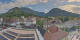 Ferlach 10.07.2025 16:35