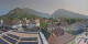 Ferlach 14.06.2025 16:35