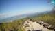 Strahomer 30.04.2025 16:31
