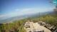Strahomer 29.04.2025 16:31