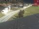 St. Leonhard im Pitztal 30.04.2025 16:31