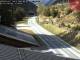 St. Leonhard im Pitztal 30.04.2025 16:31
