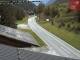 St. Leonhard im Pitztal 11.07.2025 16:30