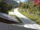 St. Leonhard im Pitztal 08.06.2025 16:30