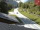 St. Leonhard im Pitztal 08.06.2025 16:30