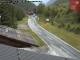 St. Leonhard im Pitztal 14.06.2025 16:30