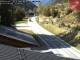 St. Leonhard im Pitztal 29.04.2025 16:31