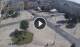 Avola 30.04.2025 16:31