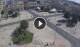 Avola 15.05.2025 16:31