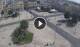 Avola 09.06.2025 16:31