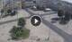 Avola 14.07.2025 16:33