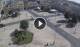 Avola 08.05.2025 16:31