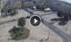 Avola 29.04.2025 16:31