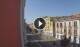 Cosenza 09.06.2025 16:31