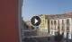 Cosenza 14.06.2025 16:30