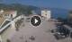 Sperlonga 30.04.2025 16:31