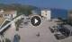 Sperlonga 09.06.2025 16:31