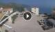 Sperlonga 14.06.2025 16:30