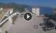 Sperlonga 29.04.2025 16:31