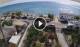 Gallipoli 08.06.2025 16:31