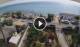 Gallipoli 14.06.2025 16:30