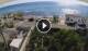 Gallipoli 29.04.2025 16:31