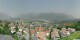 Marling 09.06.2025 16:36