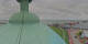Cuxhaven 10.07.2025 16:30