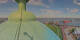 Cuxhaven 30.06.2025 16:30