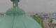 Cuxhaven 08.06.2025 16:31