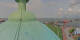 Cuxhaven 08.06.2025 16:31