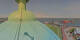 Cuxhaven 14.06.2025 16:30