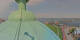 Cuxhaven 14.06.2025 16:30