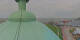 Cuxhaven 29.04.2025 16:31