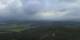 Sorens 16.03.2025 16:28