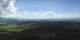 Sorens 01.05.2025 16:27