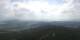 Sorens 29.04.2025 16:27