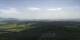 Sorens 14.06.2025 16:27