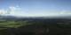 Sorens 29.04.2025 16:27