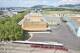 Berne 03.07.2025 16:27