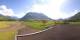 Buochs 30.04.2025 16:27